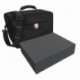 Feldherr MAXI PLUS bag for Zombicide: Green Horde - Friends and Foes + No Rest for the Wicked