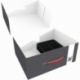 Feldherr Storage Box FSLB150 for A Song of Ice + Fire - The Iron Throne + Kickstarter exclusive