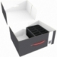 Feldherr Storage Box FSLB150 for A Song of Ice + Fire - The Iron Throne + Kickstarter exclusive