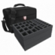 Feldherr MAXI PLUS bag for Zombicide: Black Plague - core game + Wulfsburg