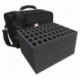 Feldherr MAXI PLUS bag for Zombicide: Black Plague - core game + Wulfsburg