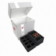 Feldherr Storage Box FSLB310 for Project: Elite - 5 Optional Buys + Stretch Goals