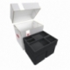 Feldherr Storage Box FSLB310 for Project: Elite - 5 Optional Buys + Stretch Goals