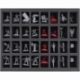 Feldherr Storage Box FSLB310 for Project: Elite - 5 Optional Buys + Stretch Goals