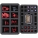 Feldherr Storage Box FSLB310 for Project: Elite - 5 Optional Buys + Stretch Goals