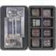 Feldherr Storage Box FSLB310 for Project: Elite - 5 Optional Buys + Stretch Goals