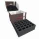 Feldherr Storage Box FSLB250 for Project: Elite - core game
