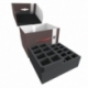Feldherr Storage Box FSLB250 for Project: Elite - core game