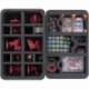 Feldherr Storage Box FSLB250 for Project: Elite - core game