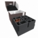 Feldherr Storage Box FSLB250 for Project: Elite - core game