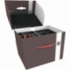 Feldherr Storage Box FSLB250 for Project: Elite - core game
