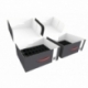 Feldherr Storage Box FSLB150 set for A Song of Ice + Fire - Starter Set