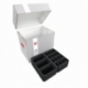 Feldherr Storage Box for The Lord of the Rings - Battle of Pelennor Fields: Evil