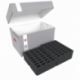 Feldherr Storage Box DS for The Lord of The Rings