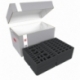 Feldherr Storage Box DS for The Lord of The Rings