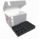 Feldherr Storage Box DS for The Lord of The Rings