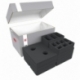 Feldherr Storage Box DS for The Lord of The Rings