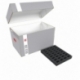 Feldherr Storage Box DS for The Lord of The Rings