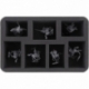 Feldherr Storage Box DS for The Lord of The Rings