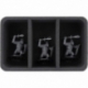 Feldherr Storage Box DS for The Lord of The Rings