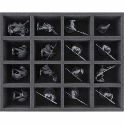Feldherr Storage Box for Stormcast Eternals