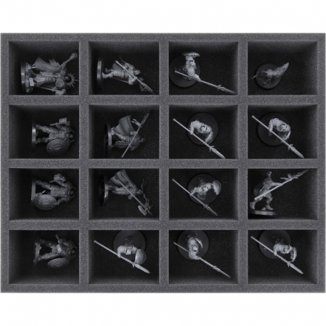 Feldherr Storage Box for Stormcast Eternals