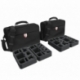 Feldherr MEDIUM Bag Bundle for Warhammer Underworlds: Nightvault - 8 Warbands