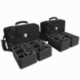 Feldherr MEDIUM Bag Bundle for Warhammer Underworlds: Nightvault - 8 Warbands