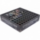 Feldherr foam set for Sid Meier's Civilization: A New Dawn - board game box
