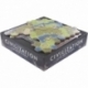 Feldherr foam set for Sid Meier's Civilization: A New Dawn - board game box