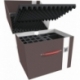Feldherr Storage Box FSLB250 for Altar Quest - core game