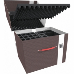 Feldherr Storage Box FSLB250 for Altar Quest - core game