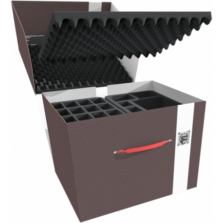 Feldherr Storage Box FSLB250 for Altar Quest - core game