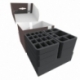 Feldherr Storage Box FSLB250 for Altar Quest - core game