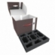 Feldherr Storage Box FSLB250 for Altar Quest - core game