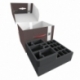 Feldherr Storage Box FSLB250 for Altar Quest - core game