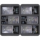 Feldherr Storage Box FSLB250 for Altar Quest - core game