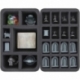 Feldherr Storage Box FSLB250 for Altar Quest - core game