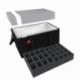 Feldherr Transporter for Star Wars Vintage - 144 miniatures