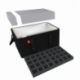 Feldherr Transporter for Star Wars Vintage - 144 miniatures