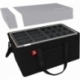 Feldherr Transporter for Star Wars Vintage - 144 miniatures