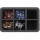 Feldherr Transporter for Shadows of Brimstone: Forbidden Fortress