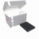 Feldherr Storage Box DSLB310 for Tyranids