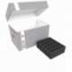 Feldherr Storage Box DSLB310 for Tyranids