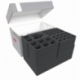 Feldherr Storage Box DSLB310 for Tyranids