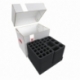 Feldherr Storage Box FSLB310 für Star Wars: Legion – Empire
