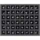 Feldherr Storage Box FSLB310 für Star Wars: Legion – Empire