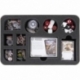 Feldherr Storage Box FSLB310 für Star Wars: Legion – Empire