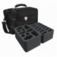 Feldherr MAXI Bag for Star Wars Armada Wave 1 and Wave 2 - Empire