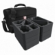 Feldherr MAXI Bag for Star Wars Armada Wave 1 and Wave 2 - Empire